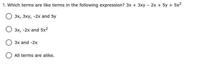 I neeeeed help with this one-example-1