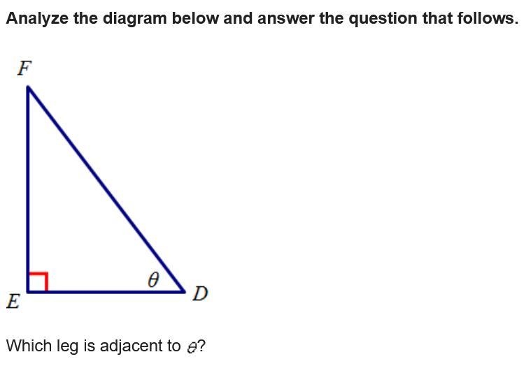 Please help Please help-example-1