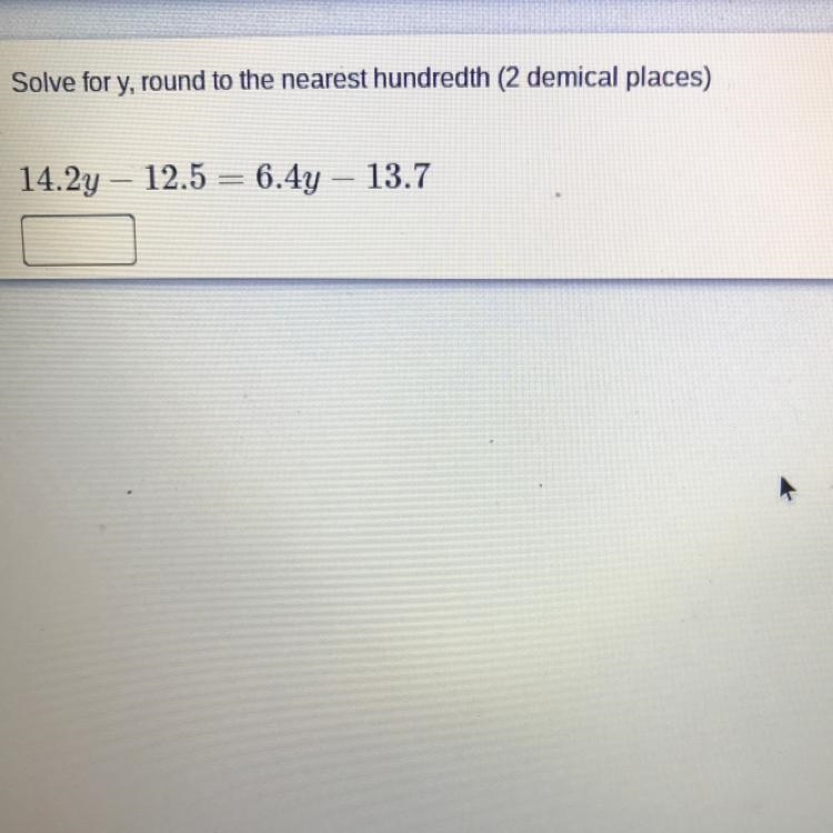 Anybody know this helppppp-example-1