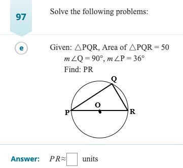 HELP THIS IS TRIGONOMETRY OR GEOMETRY!!!-example-1