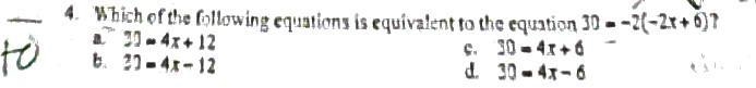 Plz help me I don't understand the answer!!!!!!!!!!!-example-1