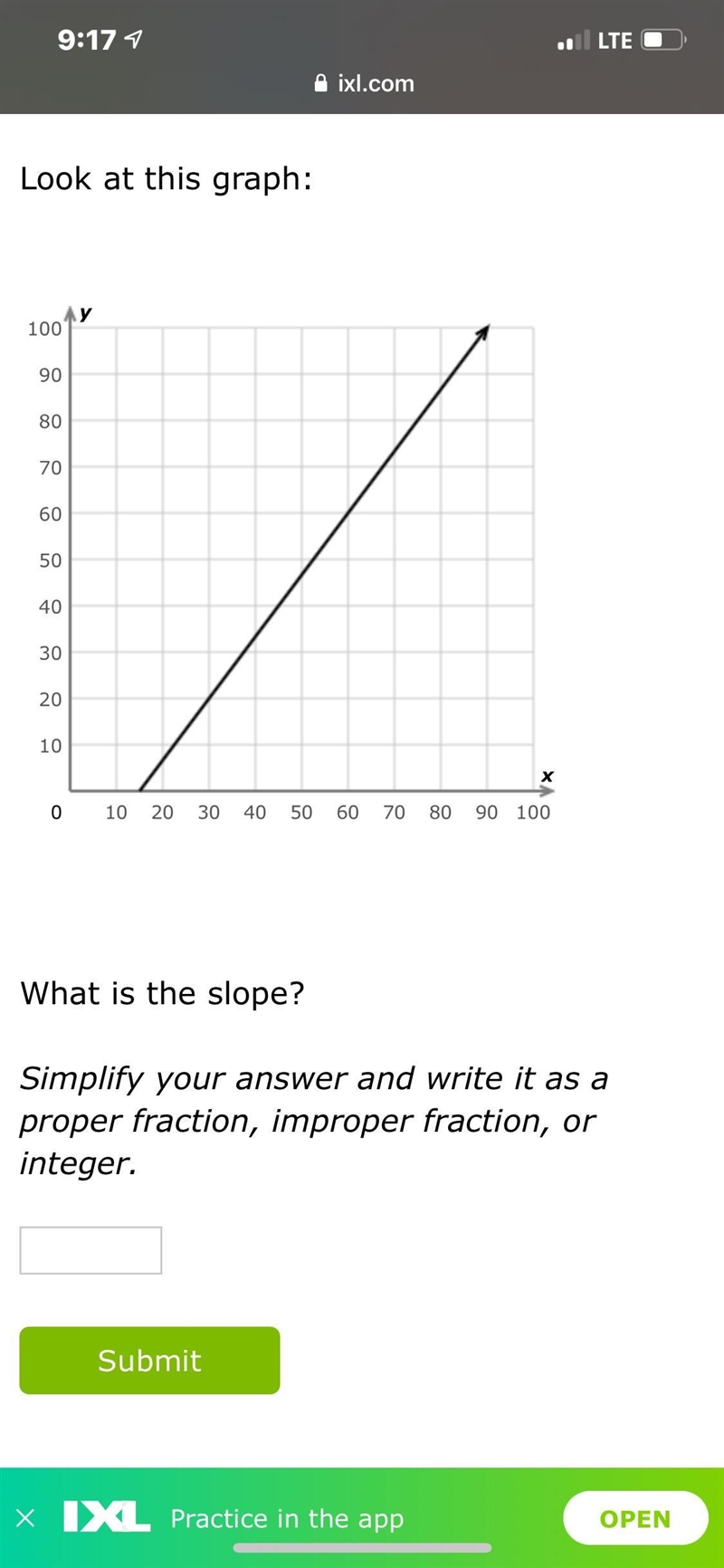 Someone please explain to me how I go about to find this answer. My daughter is having-example-1