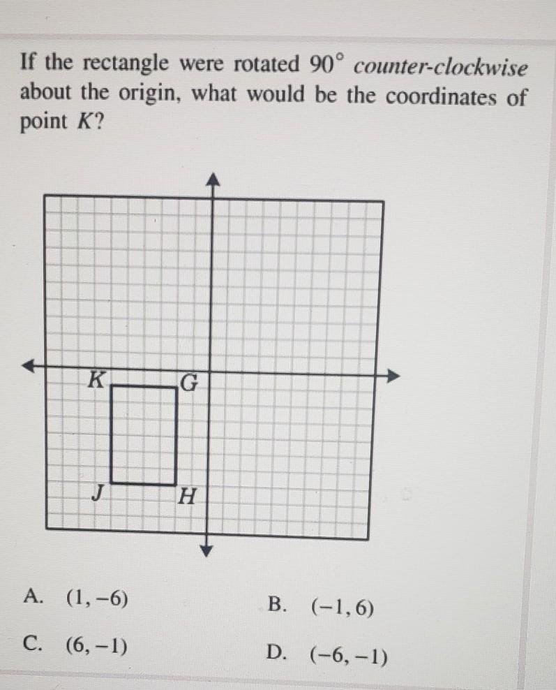 What is the answer ​-example-1