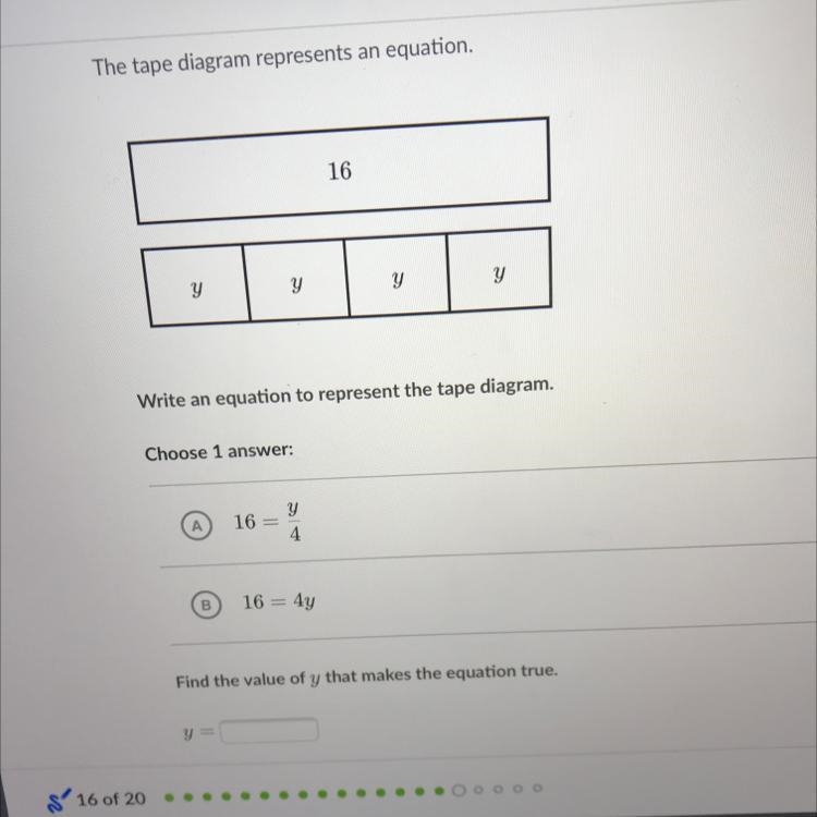 Can someone help me explain please?-example-1