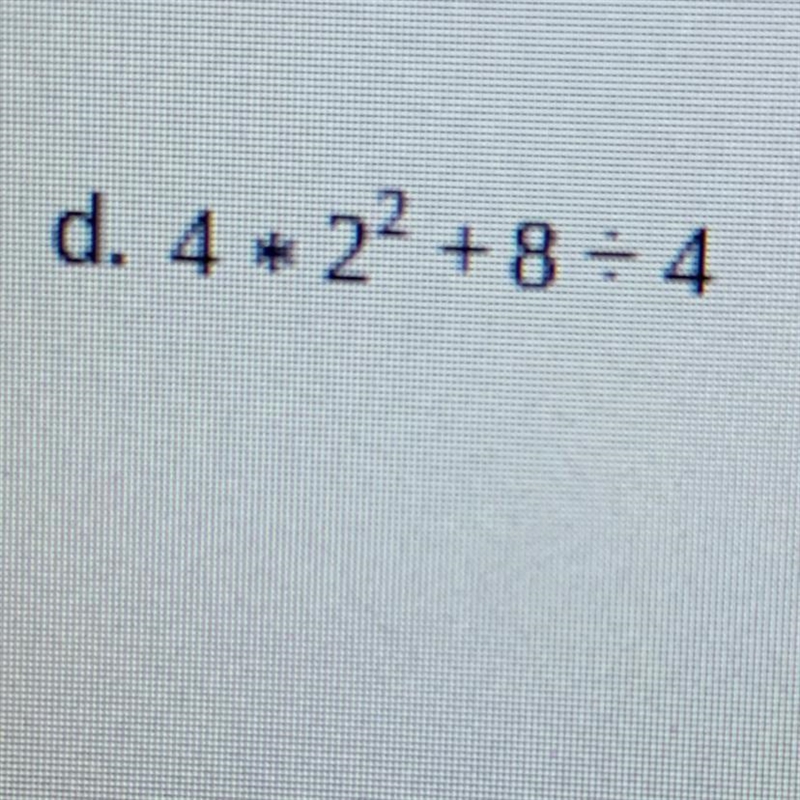 Last problem please solve-example-1