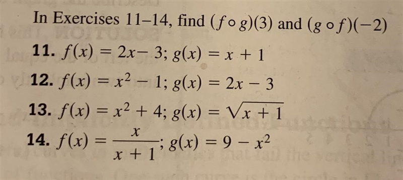 PLEASE HELP ME!! It’s due in a couple of hours and I’m having hard time understanding-example-1