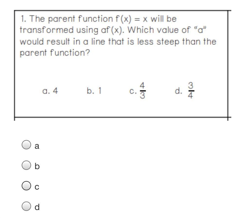 I need help with this question ASAP thank you?-example-1