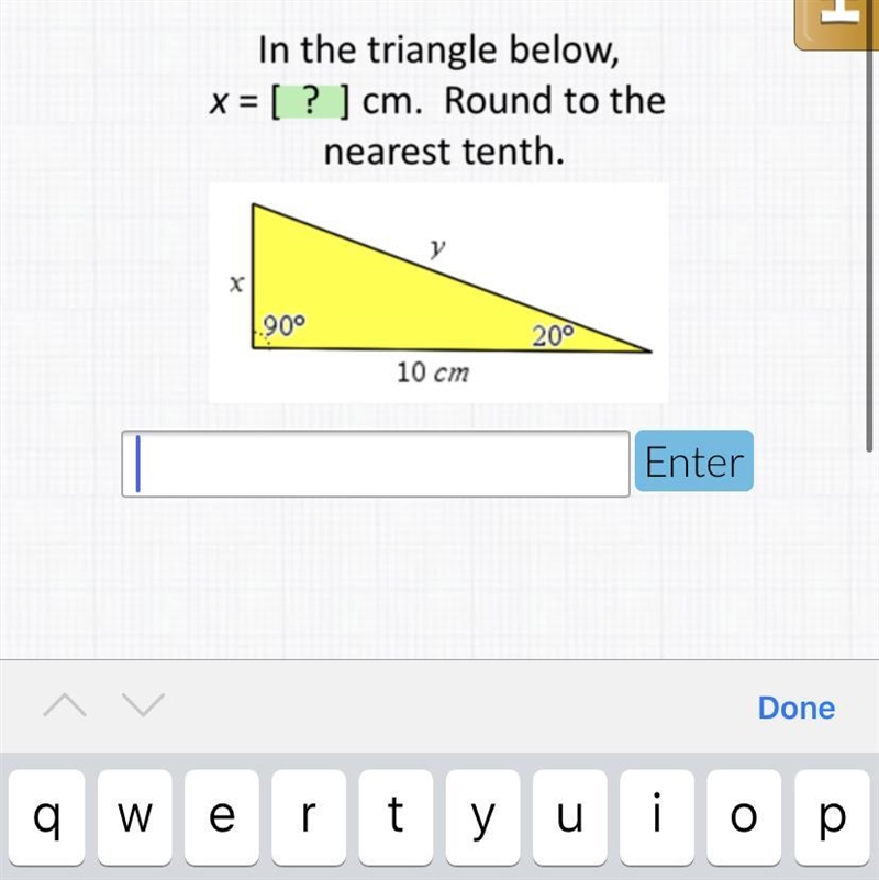 TRIGONOMETRY NEED HELP ASAP-example-1