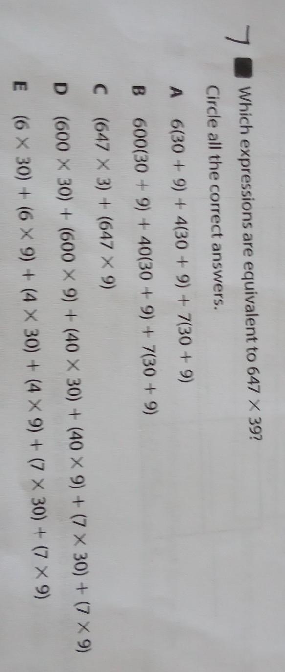 I need help on it pls pls ​-example-1