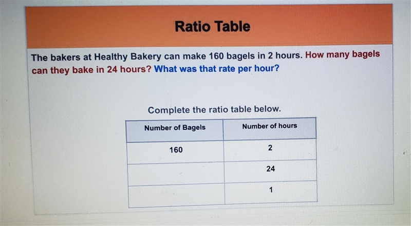 I really need help asap with this math homework, It is due tonight.-example-1