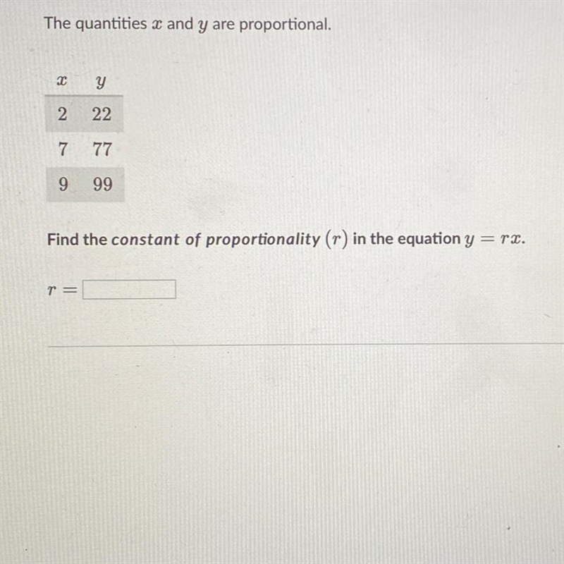 HELP PLEASE IM GOING TO FAIL MATH :(-example-1