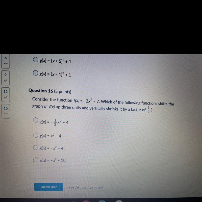 Does anyone know this answer-example-1