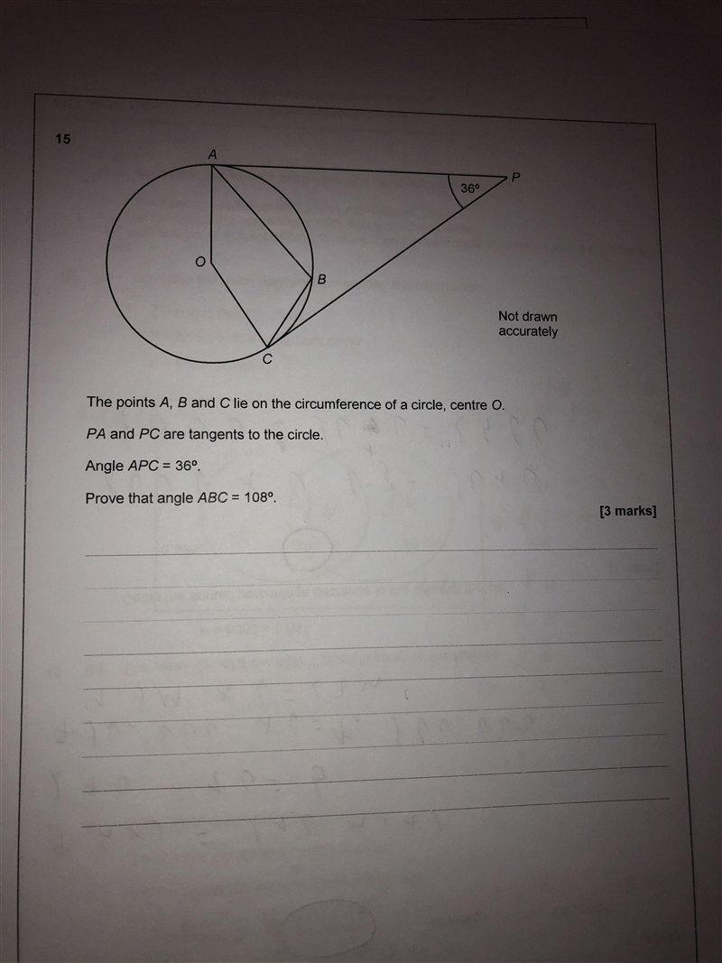 Help with this geometry please-example-1