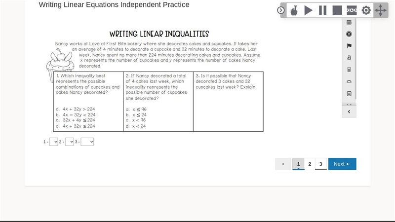 Help please its important-example-1