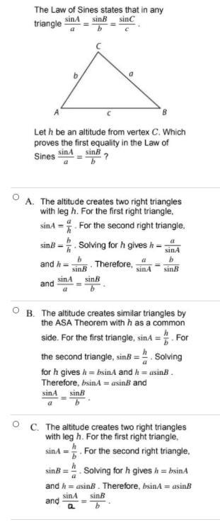 Explain answer??????????????????-example-1