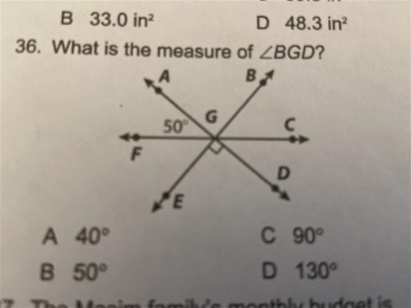 If you can help with the explanation I will mark brainpower-example-1