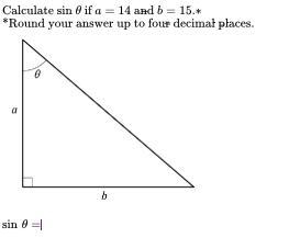 Help with this I don't know how to solve please!-example-1