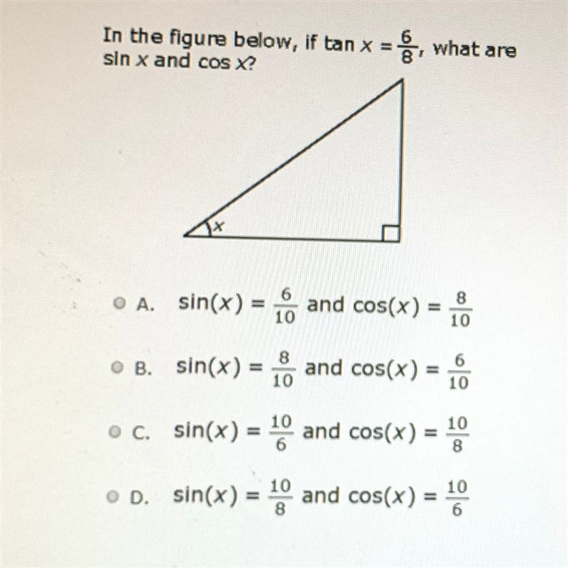 What’s the correct answer for this?-example-1