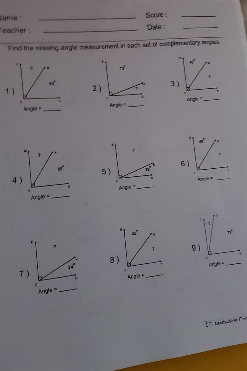 Need helpwith these questions ​-example-1