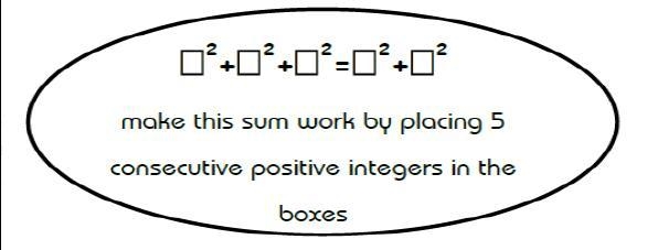 Another math problem. Can you solve it? I can't... For a good answer I'll make it-example-1