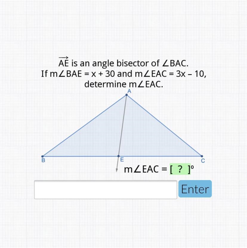 Can someone please explain this to me and help me-example-1