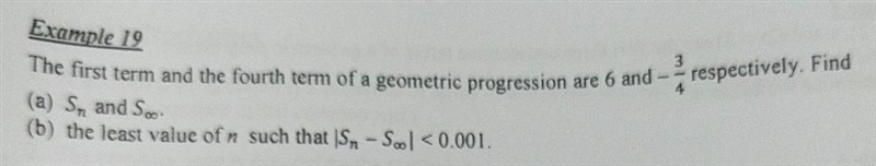 HELPP ！I'm stucked at question b. can somebody help me? I'm not sure when should I-example-1