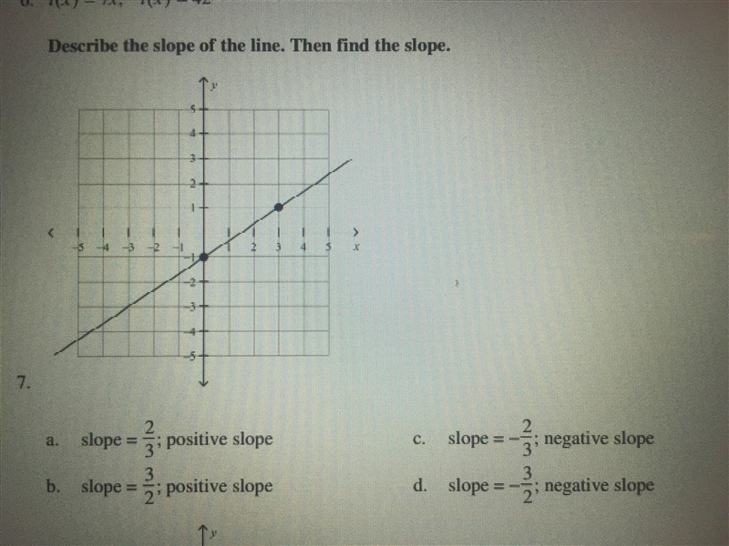 PLEASE PLEASE HELP ME-example-1