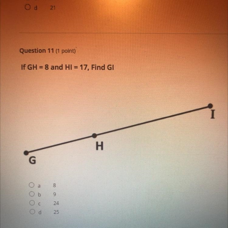 Can someone please help me with this geometry question?-example-1