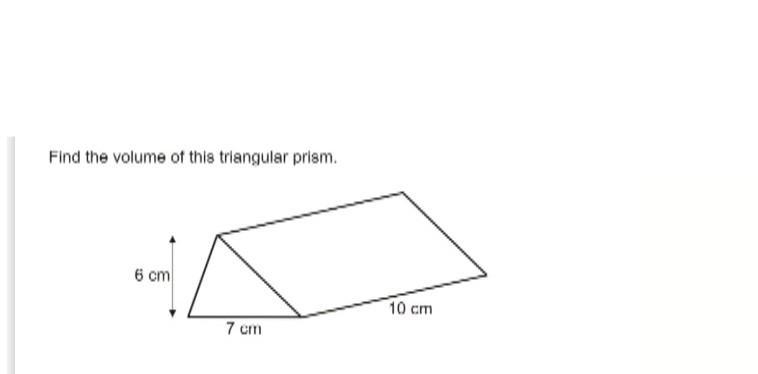 Someone help please, already tried 168 says its wrong??​-example-1