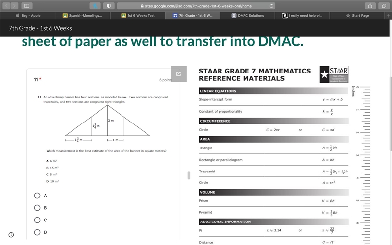 I really need help with this ?-example-1