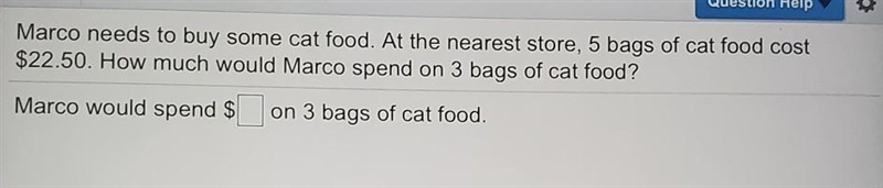 Can u pls help me with this question asap ​-example-1