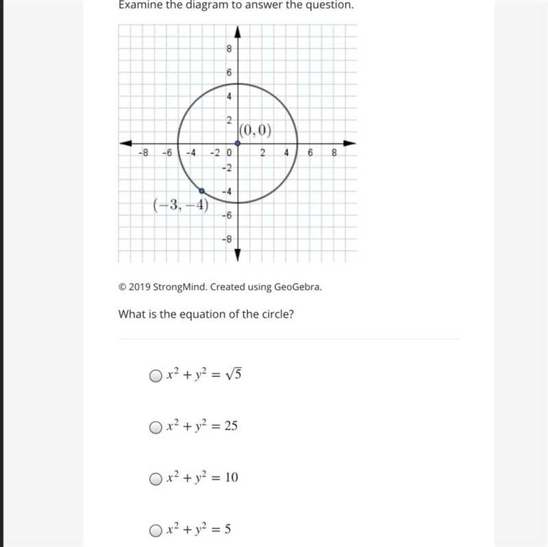 What’s the correct answer for this?-example-1