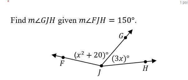 Need help asap!!!! plsss i have 5min-example-1