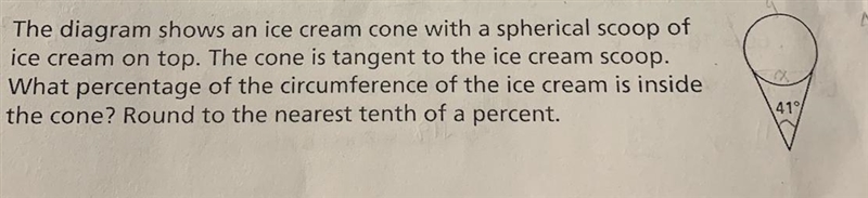 Please help! With explanation, thanks!-example-1