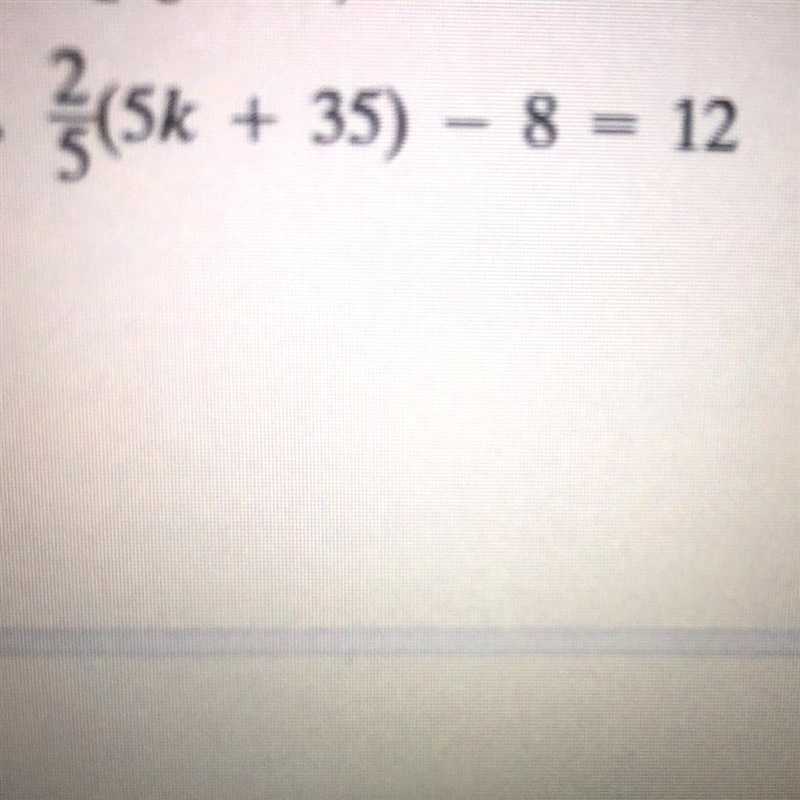 Please help me solve this equation and show the work show me how you got the answer-example-1