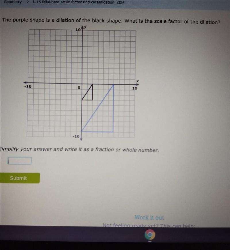 Need help on this please​-example-1