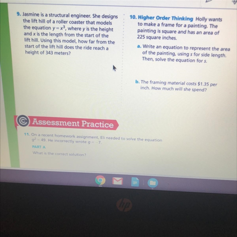 Can anyone answer these questions?-example-1