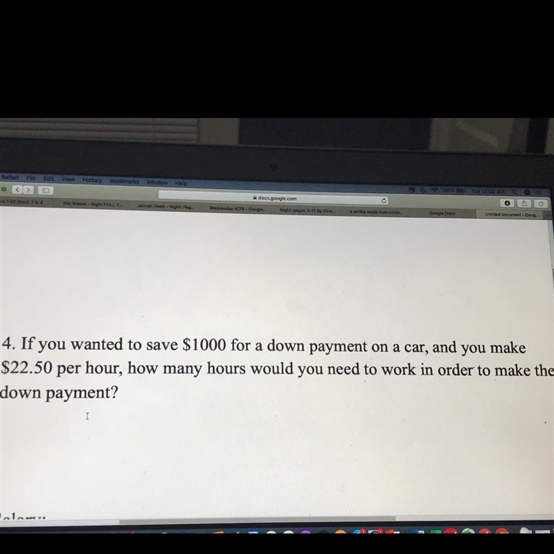 Please help worth 19 points-example-1