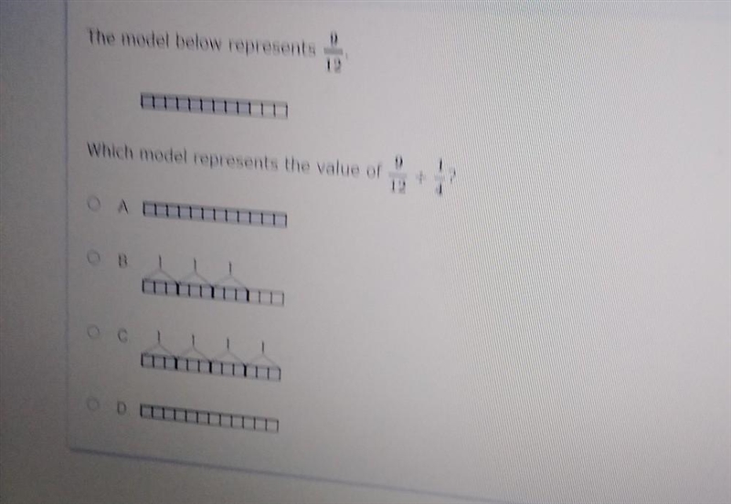 I need help on this math question plis ​-example-1