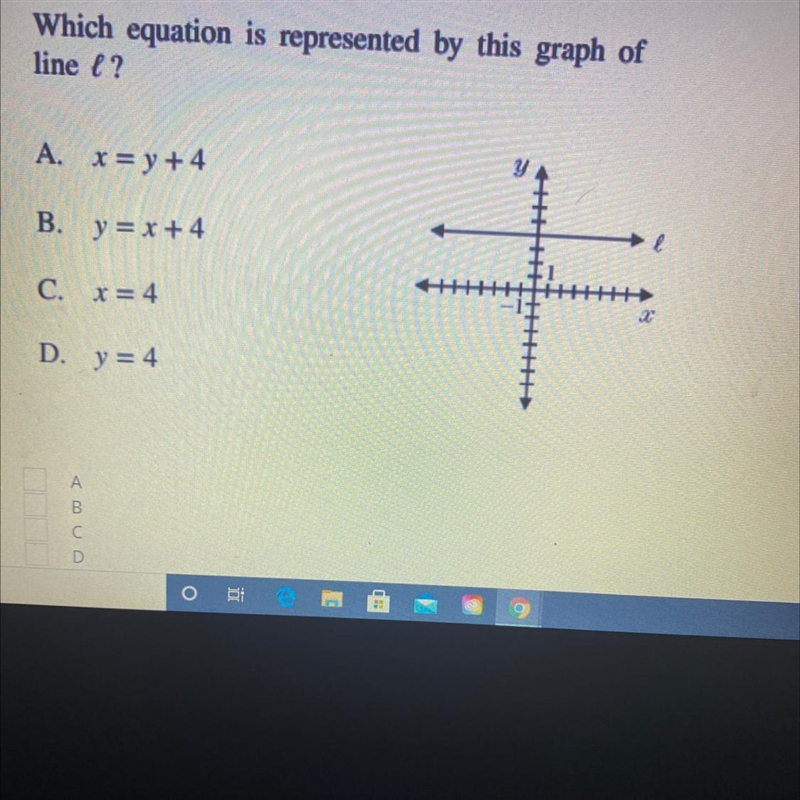 Who know this one and can help me out-example-1