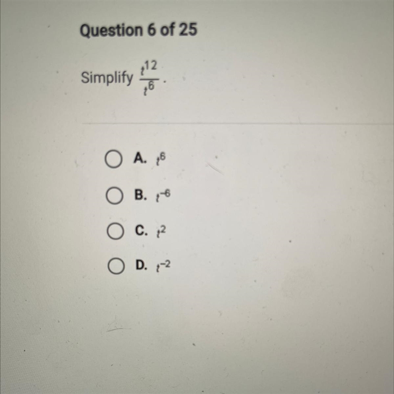 Simplify the answer-example-1