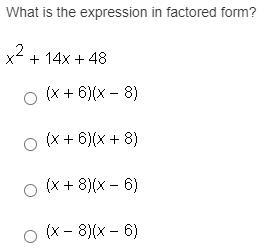 Five Star For right answer with work shown!-example-1