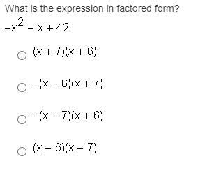 Five Star For right answer with work shown!-example-2