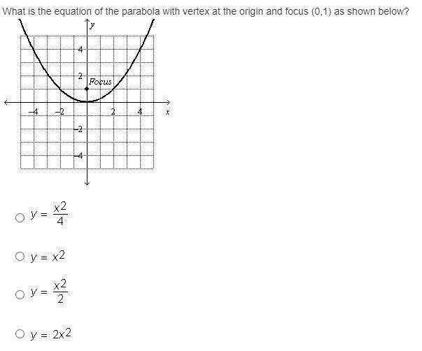 Five Star For right answer with work shown!-example-3