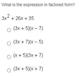 Five Star For right answer with work shown!-example-4