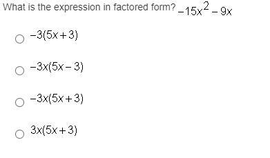 Five Star For right answer with work shown!-example-5