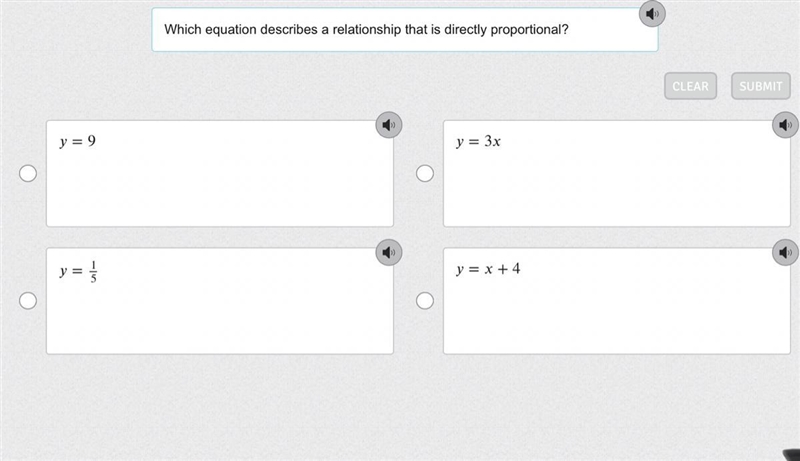 7th grade math help me plzzzz-example-1