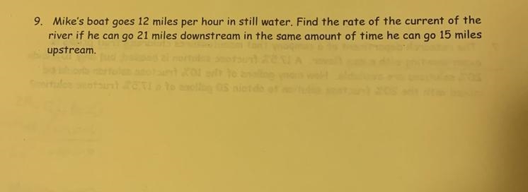 Hi, I could really use some help on this math problem-example-1