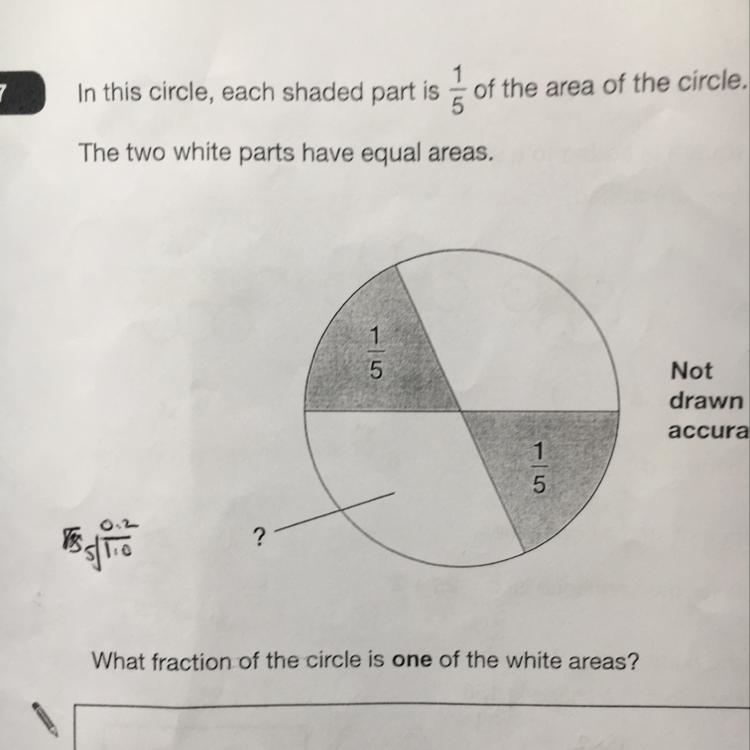 Please help me in this-example-1