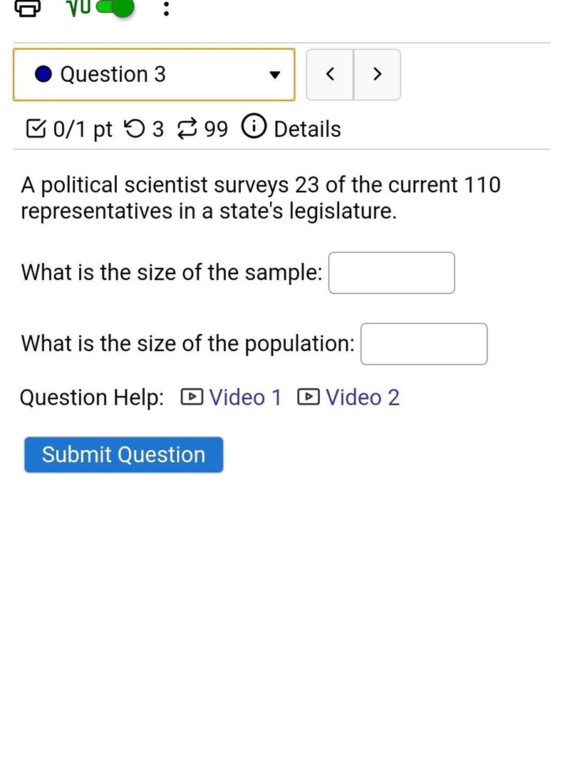 Help me out with this question ​-example-1